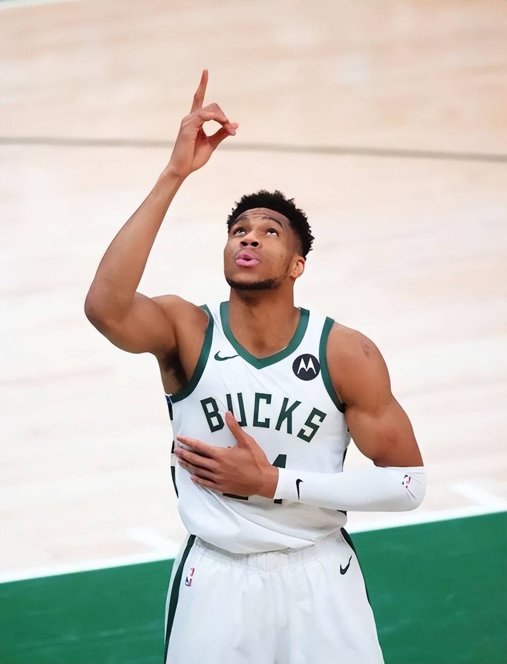 搭档梅西？图片报：莱比锡前锋维尔纳正考虑加盟迈阿密国际（或与梅西联手？图片报：莱比锡前锋维尔纳考虑转投迈阿密国际）