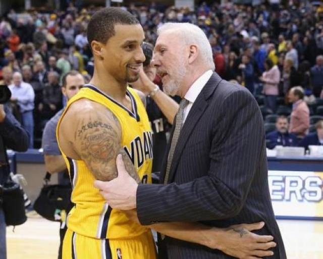 埃托奥：解雇布里斯因其拒绝参加工作会议，擅自公布大名单等（埃托奥称布里斯被解雇：拒绝参加工作会议并擅自公布大名单等）