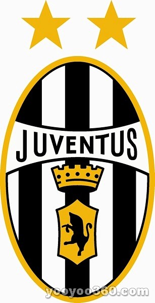 自1926年以来，河床99年来首次在主场遭遇四连败