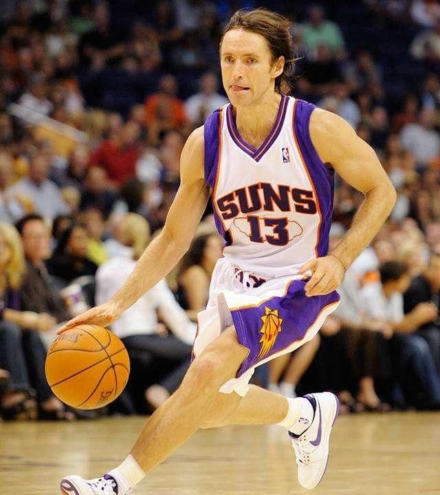 德转统计国家队出场时间前20：C罗、梅西前2，布冯、魔笛上榜（德转公布国家队出场时长TOP20：C罗、梅西包揽前二，布冯与莫德里奇在列）