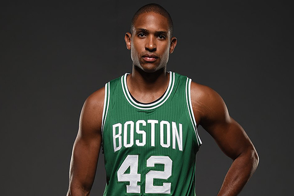 记者：阴阳合同新政很好但执行起来很难，因为取证太难了（记者称阴阳合同新规方向正确但执行难，症结在取证困难）