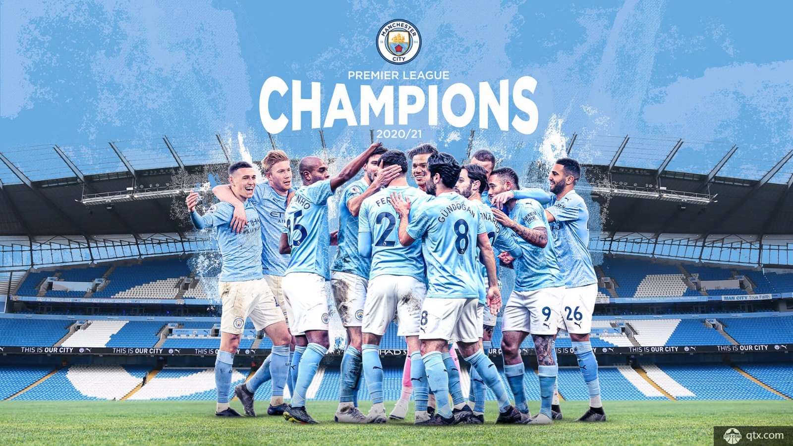 教学赛：北京国安2-1天津津门虎，张玉宁和达万建功（教学赛：北京国安2-1力克天津津门虎，张玉宁与达万先后破门）