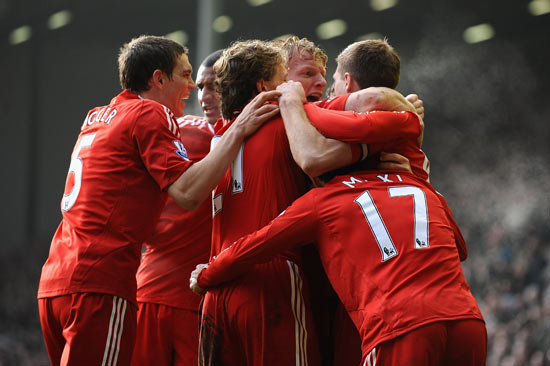 卡帅：布翁焦尔诺为现役意大利队最佳后卫，他控球能力很出色（卡帅：布翁焦尔诺是当今意大利队最强后卫，控球能力出众）