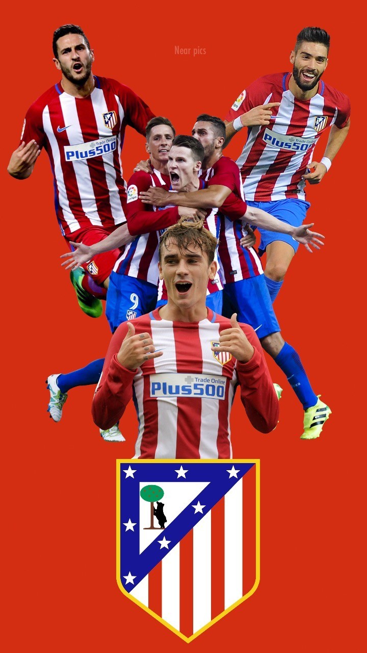 球队反超比分成功，逆转经典重演