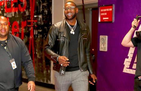 恒大国脚做青训直面现实：想踢职业的孩子少了（恒大国脚投身青训直言现实：立志踢职业的孩子在减少）