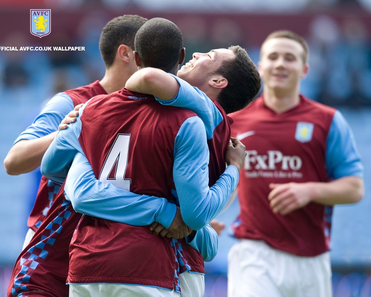 1-0领先巴萨，马竞本赛季西甲15场比赛都率先进球（对阵巴萨再先开纪录，马竞本季西甲15场均先拔头筹）