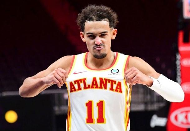 斯帕莱蒂：尤文要像真正的狮子，即便面对小老鼠也要全力以赴（斯帕莱蒂：尤文要有狮子般斗志，面对弱旅也必须全力以赴）