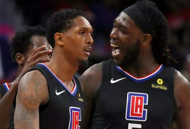 提莫：对未能夺得联赛冠军感到失望，我能做的是全力以赴（提莫：无缘联赛冠军令人失望，我能做的只有全力以赴）