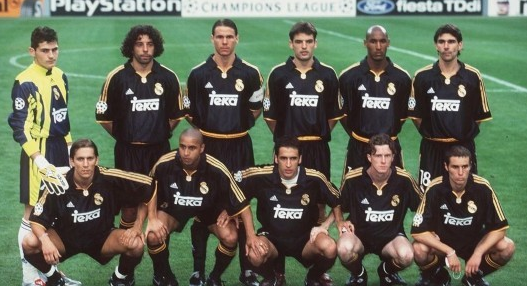 佩杜拉：尤里-阿尔贝托转会费降至2500万欧，但罗马没有进展（佩杜拉：尤里-阿尔贝托标价下调至2500万欧，罗马方面仍无进展）