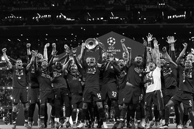 米兰vs拉齐奥：莱奥搭档恩昆库，莫德里奇、拉比奥出战