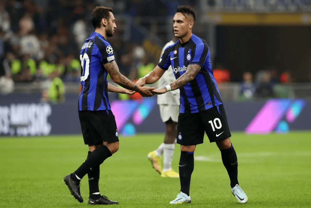 足协杯决赛裁判：韩国裁判高亨进任主裁，德国裁判丹克特任VAR（足协杯决赛执法阵容：韩国裁判高亨进主哨，德国裁判丹克特负责VAR）