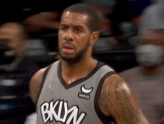 胡金秋19分 CBA俱乐部杯浙江广夏92-89击败北京（CBA俱乐部杯：胡金秋砍下19分，浙江广厦92-89险胜北京）