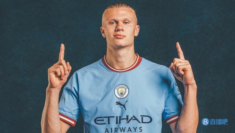 齐米卡斯：我爱利物浦的一切；利物浦和罗马的精神风格很像（齐米卡斯：我深爱利物浦；红军与罗马在精神气质上相近）