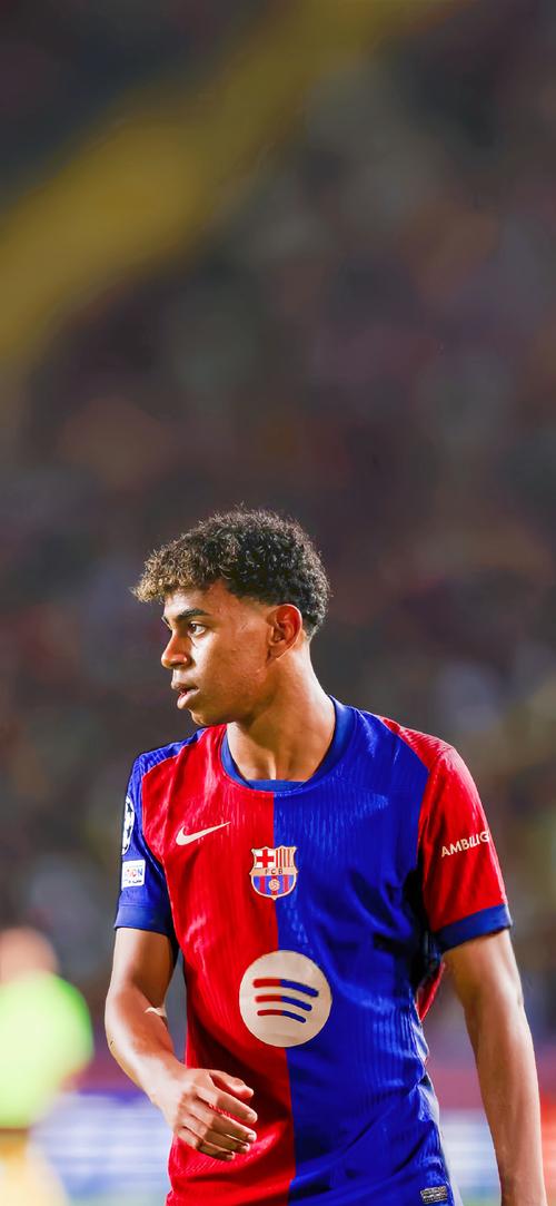 英媒盘点世界杯抽签失误史：机器暂停&场面失控&疑似作弊（英媒回顾世界杯抽签失误史：设备当机、现场失控、疑似作弊）