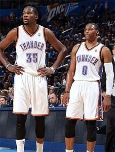 于根伟：若不是系统问题，收官战主场球票可能五六分钟就售罄（于根伟：若无系统故障，收官战主场门票或五六分钟内售罄）