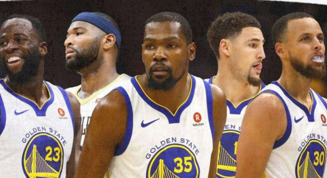 全国残特奥赛场再传捷报！安阳籍运动员斩获2金1银2铜（全国残特奥再报佳绩，安阳选手揽获2金1银2铜）