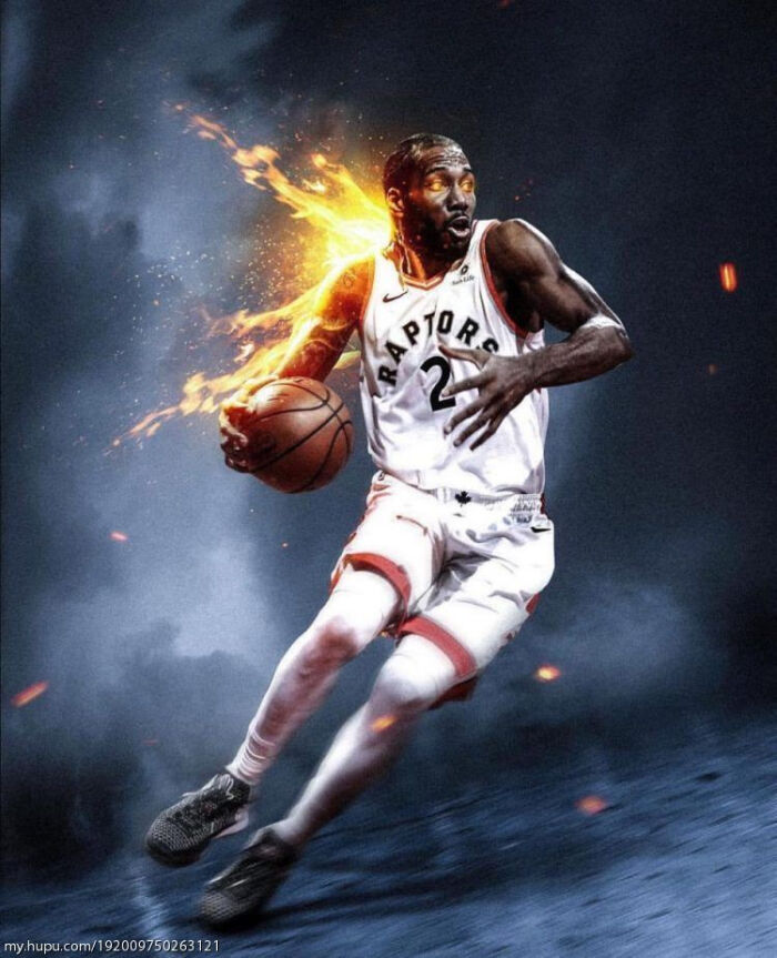 扬-科托：我曾接近加盟巴萨；瓜迪奥拉非常关心我（扬-科托：差点加盟巴萨，瓜迪奥拉对我关心有加）