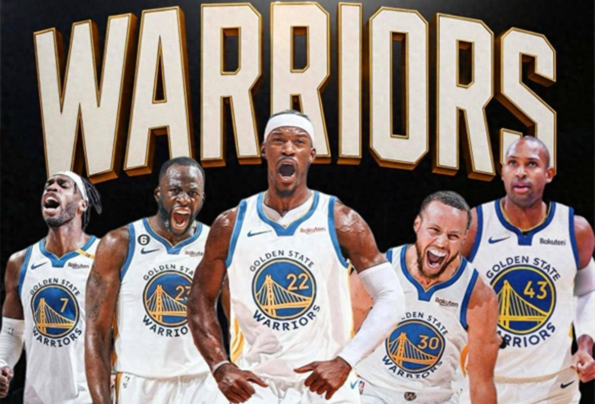 跟队：国米正在关注铃木彩艳、维卡里奥等多位门将（队记：国米考察铃木彩艳、维卡里奥等多名门将）