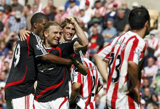 结束熊猫杯征程，U22国足队长刘浩帆：胜不骄，败不馁💪（熊猫杯谢幕，U22国足队长刘浩帆：不骄于胜，不馁于败💪）