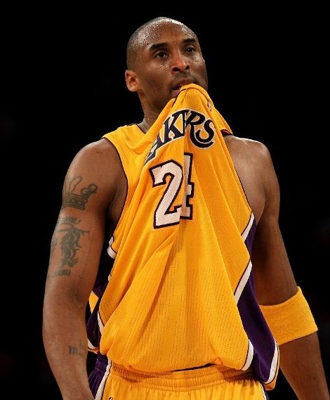 明日快船战太阳伤病：狄龙升级为出战成疑，伦纳德等7人缺席（明日快船vs太阳伤情：狄龙升为出战成疑，伦纳德等7人缺阵）