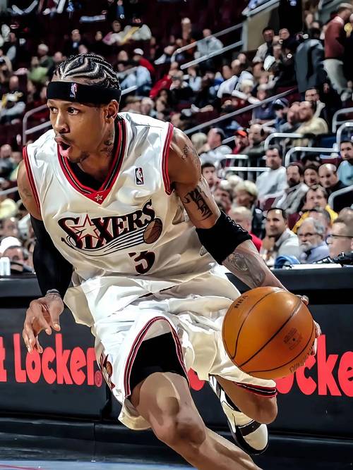 船记：哈登打出全明星水准&但球队整体表现堪称灾难（船记：哈登打出全明星身手，球队整体表现却一塌糊涂）