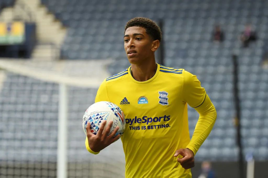 中国彩票发展趋势预测