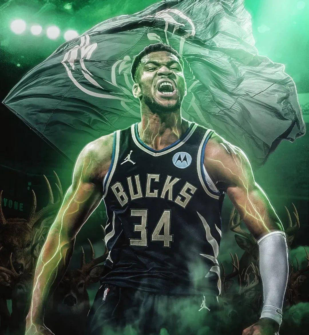 凯尔特人胜猛龙赢下卡位战！5连胜+12战10胜 无塔图姆升东部第3（无塔图姆凯尔特人擒猛龙拿下卡位战：豪取5连胜、近12场10胜升至东部第3）