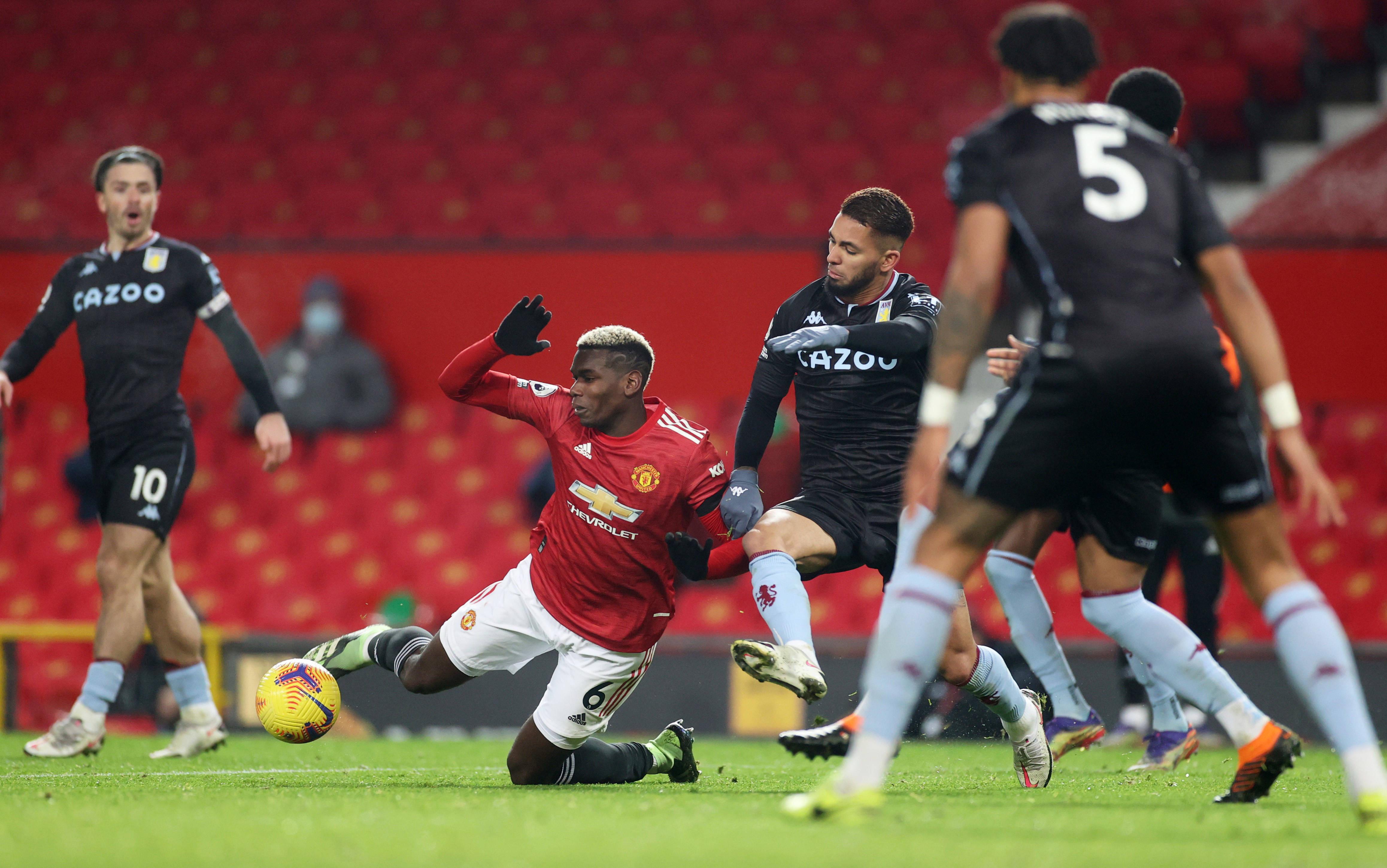 维斯塔潘起步良好暂时领跑，皮亚斯特里过掉诺里斯上至第2（维斯塔潘发车强势暂居榜首，皮亚斯特里超越诺里斯升至第二）