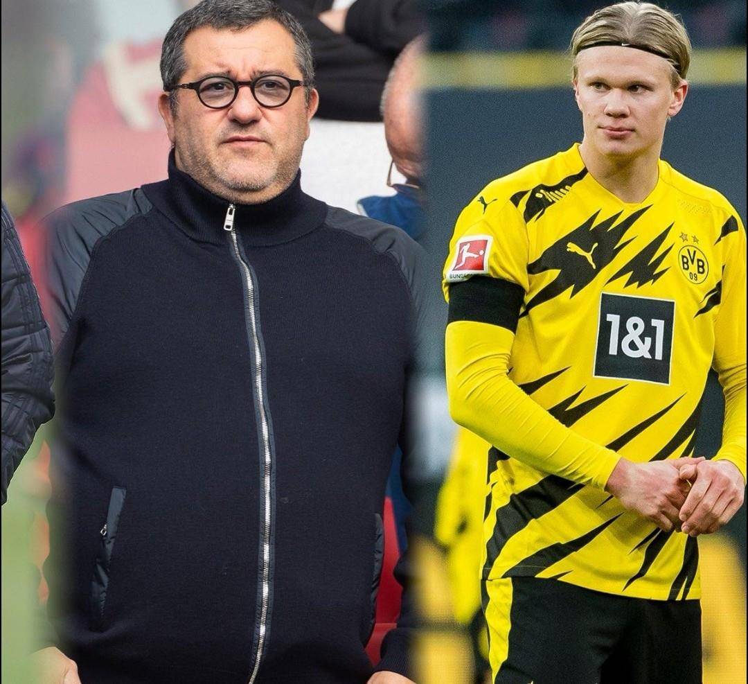 施洛特贝克：当灯光亮起、多特的主场沸腾时，我们很难被击败（施洛特贝克：灯光点亮、主场沸腾之时，多特几乎不可战胜）