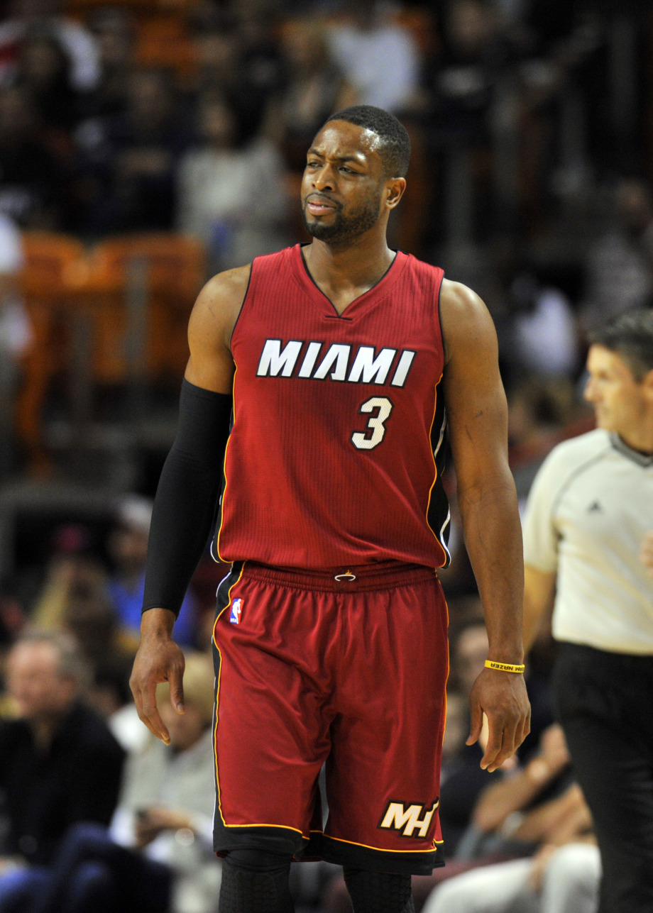 拜仁近11场欧冠均进球，阿森纳近12场主场小组赛／联赛全零封（拜仁欧冠11连场破门，阿森纳主场小组赛／联赛12连零封）