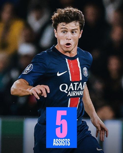 利物浦vs毕尔巴鄂竞技：萨拉赫、维尔茨首发，索博斯洛伊出战