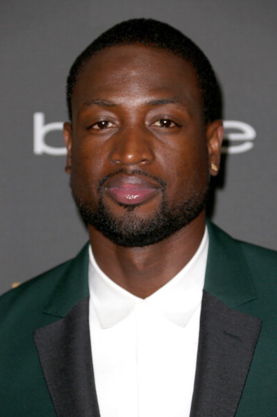 0-8惨败英格兰女足，中国女足平队史最大比分输球纪录（中国女足0-8负英格兰，追平队史最大比分失利纪录）