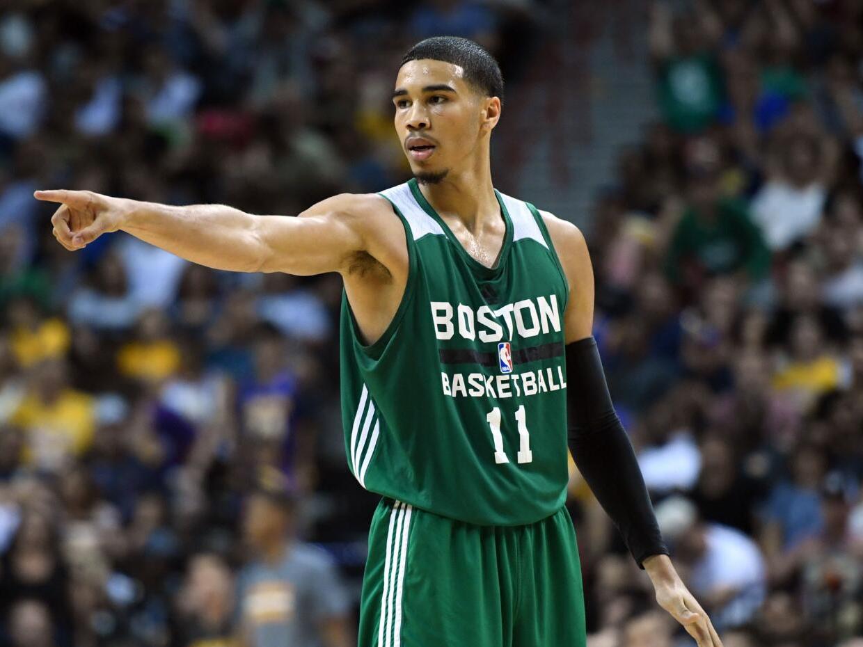 官方：中国国脚王钰栋签约欧洲德语区经纪公司ESM（官方宣布：中国国脚王钰栋与欧洲德语区经纪公司ESM签约）