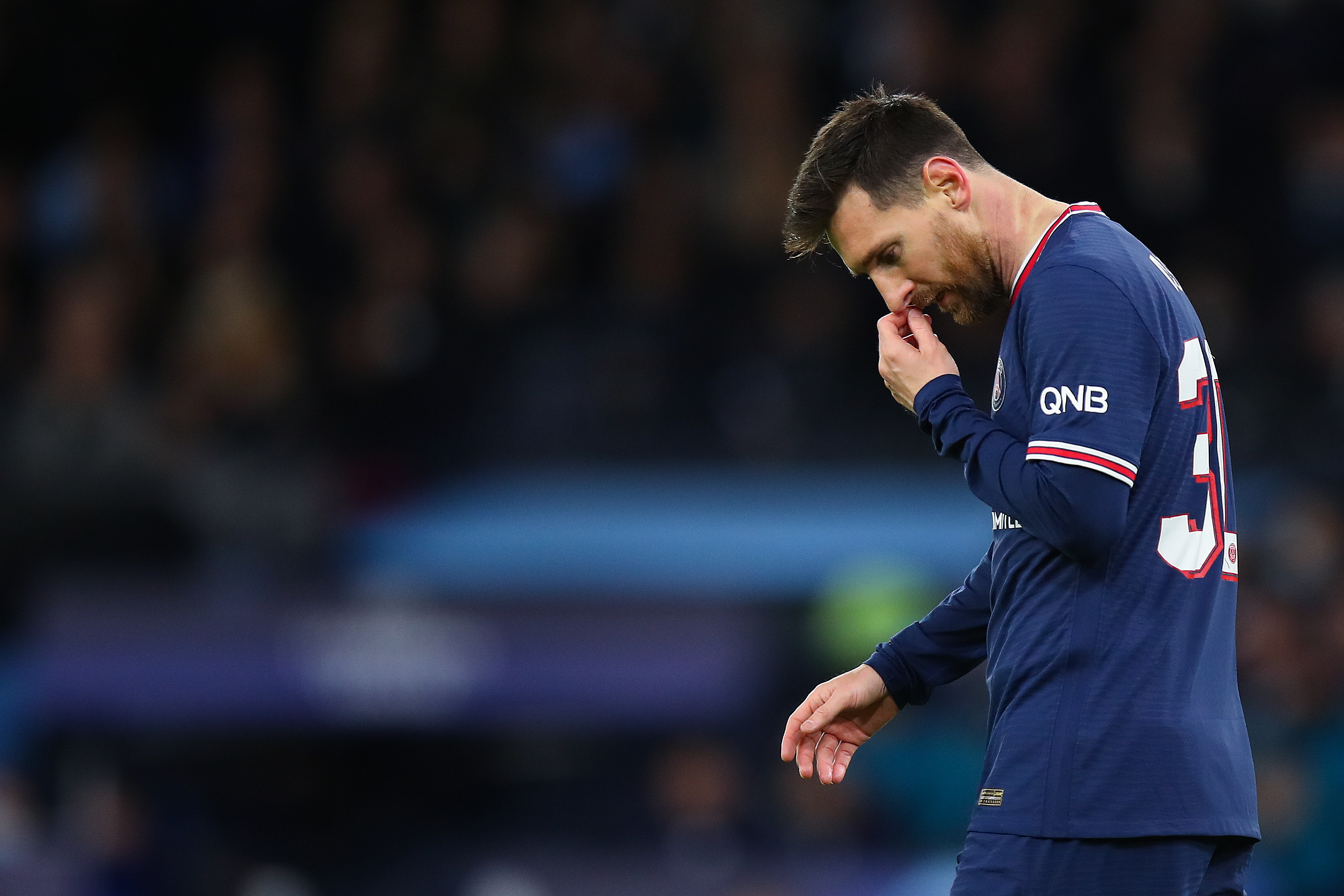 已官宣！举办地：多伦县！（正式官宣：举办地定在多伦县）