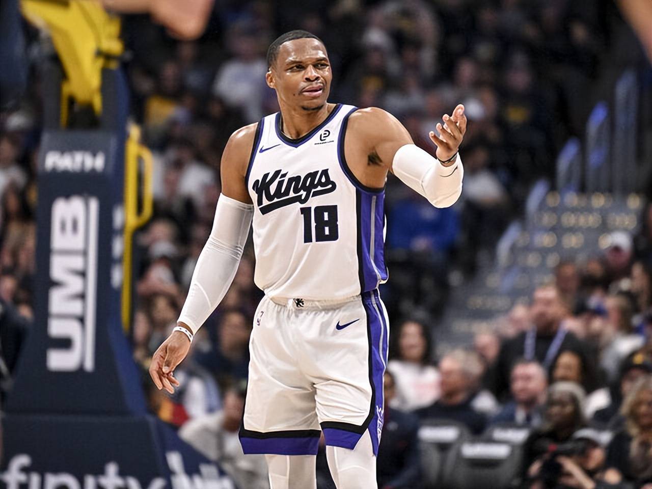 客战多特蒙德贡献帽子戏法+绝平，昂达夫当选全场最佳球员（客场对阵多特上演帽子戏法并补时扳平，昂达夫荣膺全场最佳）