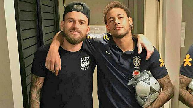 每体：从昔日失意到国家队7号，费兰走出阴霾成关键先生（每体：从低谷到身披国家队7号，费兰拨云见日成球队关键人物）