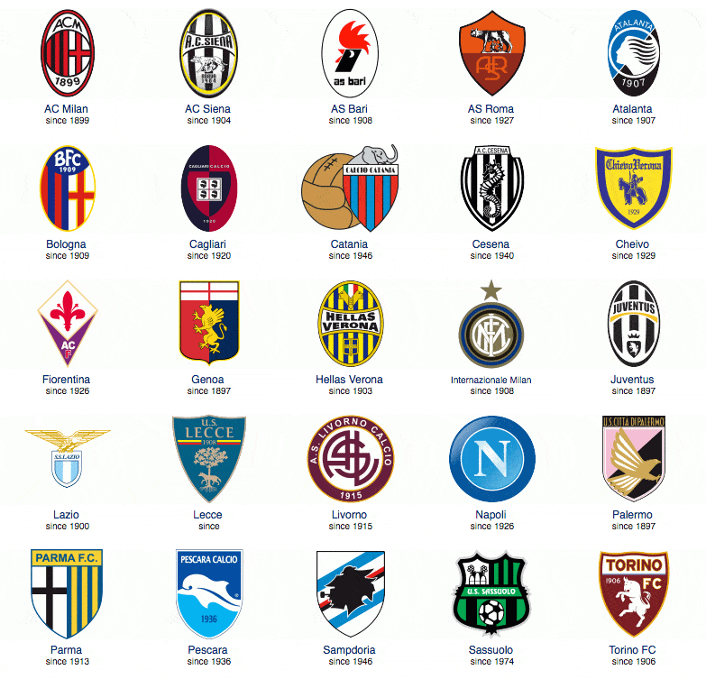 韩K联战报：朱基奇双响、尤里建功，济州SK主场1-2安养