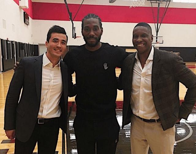 26年前的8月3日：亨利从尤文图斯加盟阿森纳（回顾26年前的8月3日：亨利自尤文图斯转投阿森纳）