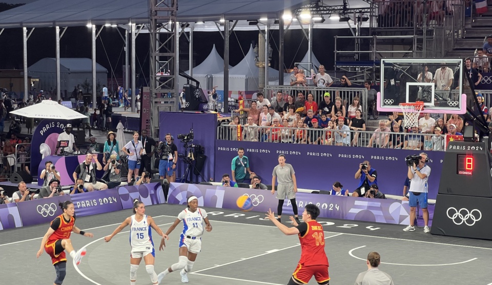 普约尔：我在家里很少谈足球，两个女儿最近才知道我曾效力巴萨（普约尔：在家几乎不谈足球，两个女儿最近才知道我曾为巴萨踢球）