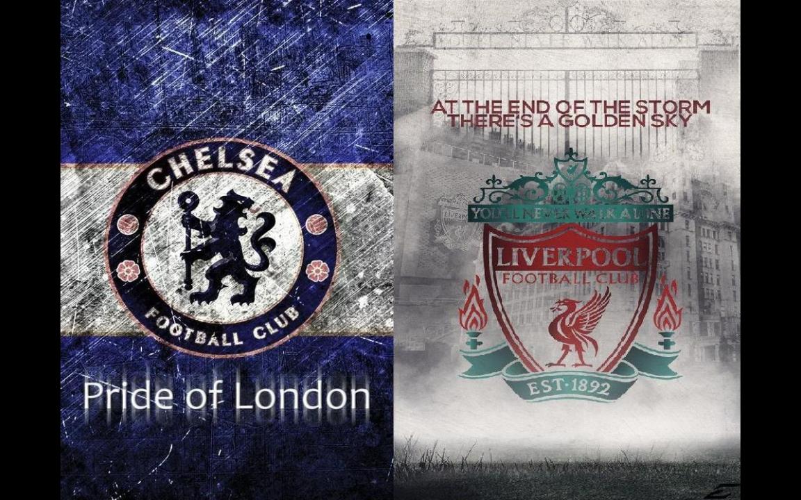 “高价争议”中的2026年世界杯门票，开售首日申购量突破500万（2026世界杯门票陷入高价争议，开售首日申购量超500万）