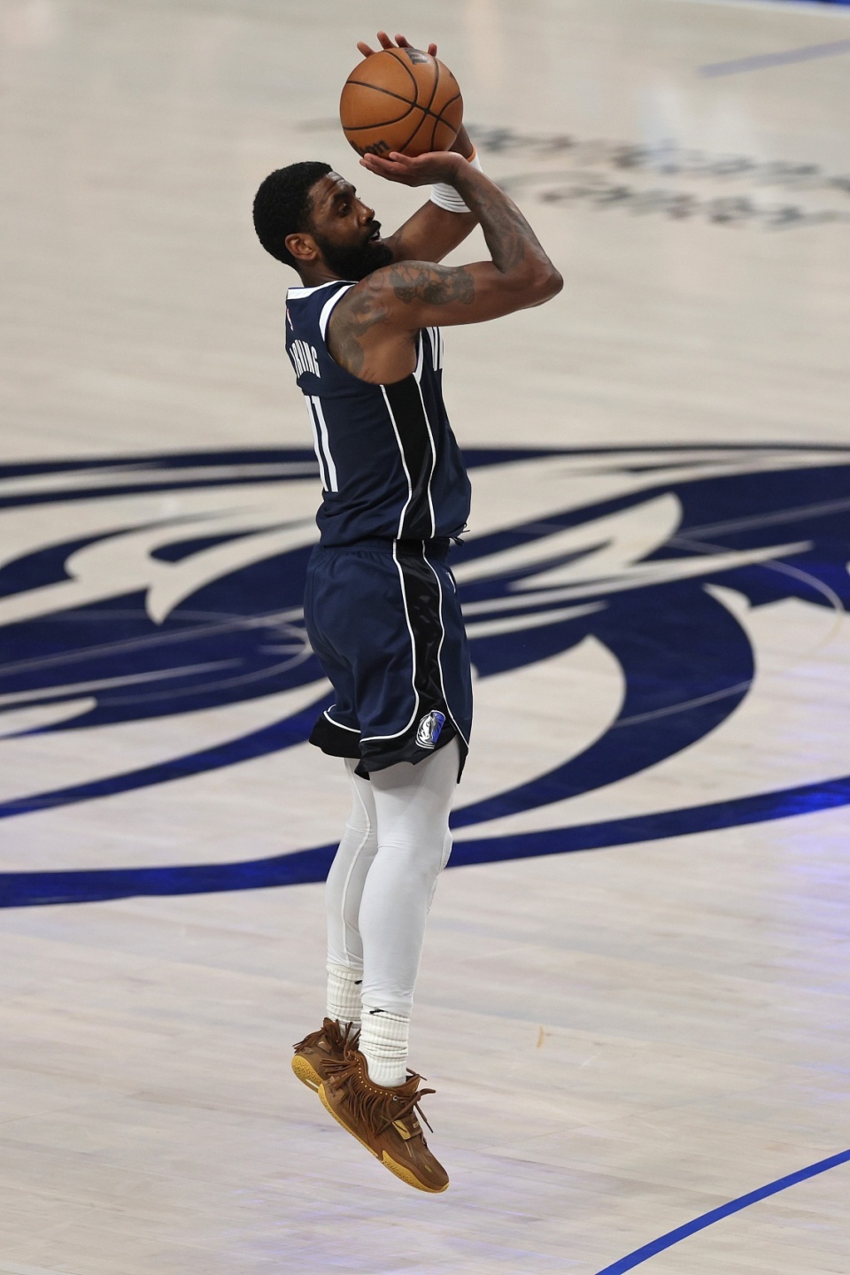 此前多家豪门有意，赛义德-马拉：这个冬窗我会留在科隆（多家豪门追逐无果，赛义德-马拉确认冬窗留守科隆）