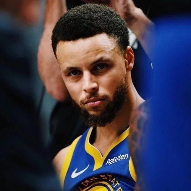 荷媒：格林伍德愿为牙买加效力，但前提是牙买加打入世界杯（荷媒：格林伍德愿代表牙买加出战，条件是球队晋级世界杯）