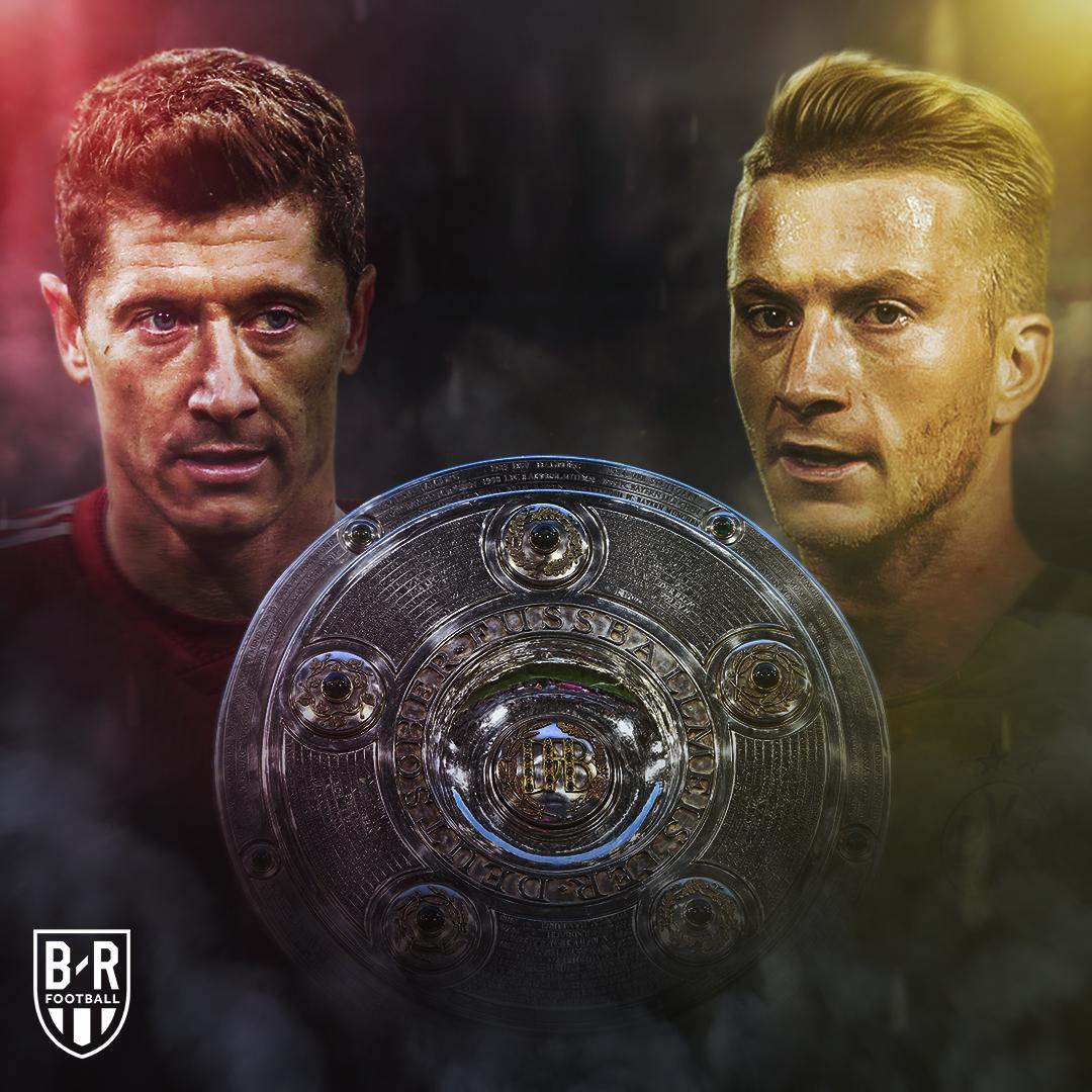 米体：劳塔罗近6个月奔波10.4万公里参加比赛，能绕地球三圈（米体：劳塔罗过去半年征战10.4万公里，足以绕地球三圈）