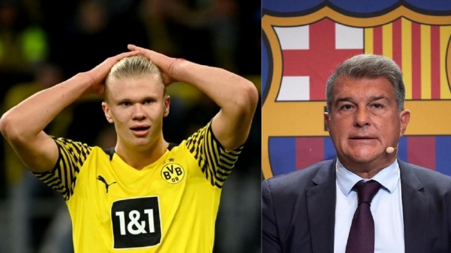 打入制胜进球，官方：阿马德当选科特迪瓦1-0莫桑比克全场最佳（阿马德绝杀建功，获评科特迪瓦1-0莫桑比克全场最佳）