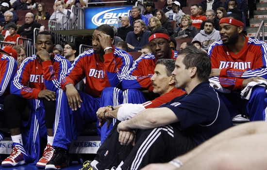 谢尔基战桑德兰数据：助攻梅开二度，9次过人5次成功（谢尔基对阵桑德兰：送出2次助攻，9次过人5次成功）