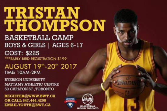 世界杯B组抽签出炉：意大利出线将和加拿大、卡塔尔、瑞士同组（世界杯B组分组揭晓：意大利与加拿大、卡塔尔、瑞士同组）