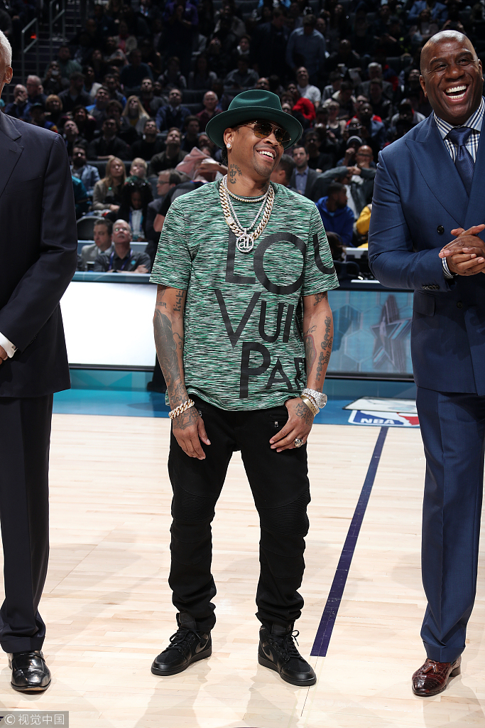 五人合同到期！广东队队内竞争激烈 两将大概率放弃 一人已转型（广东队竞争激烈：五人合同到期，两将大概率被放弃，一人已转型）