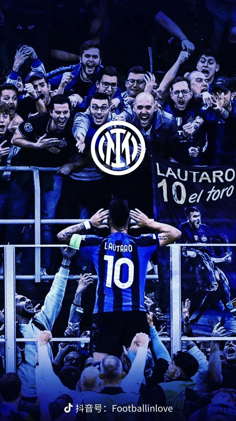 亚足联官方：成都蓉城因在亚冠单场5人染黄被罚款2500美元