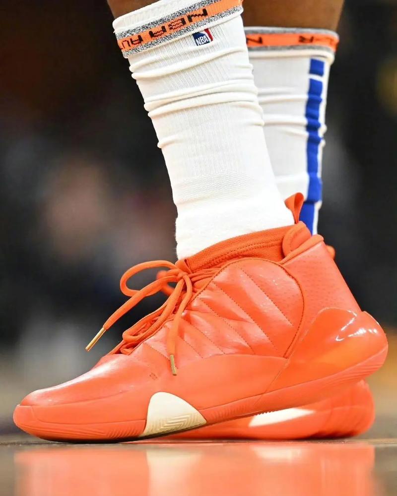 拜仁在联赛71次战胜斯图加特，创造德甲最多胜场纪录（拜仁联赛对斯图加特第71胜，刷新德甲最多胜场纪录）