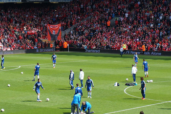 回阿贾克斯？德容：很难给出承诺，我不会排除这种可能（重返阿贾克斯？德容：暂难作出承诺，但不排除可能）